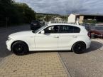 BMW Řada 1 - fotka číslo 13