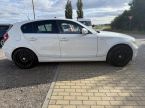 BMW Řada 1 - fotka číslo 14