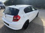 BMW Řada 1 - fotka číslo 15
