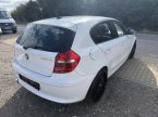 BMW Řada 1 - fotka číslo 16