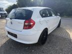 BMW Řada 1 - fotka číslo 17