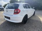 BMW Řada 1 - fotka číslo 18