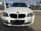BMW Řada 1 - fotka číslo 2
