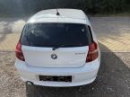 BMW Řada 1 - fotka číslo 19