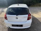BMW Řada 1 - fotka číslo 20