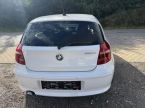 BMW Řada 1 - fotka číslo 21