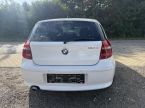BMW Řada 1 - fotka číslo 22