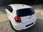 BMW Řada 1 - fotka číslo 23