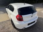 BMW Řada 1 - fotka číslo 24