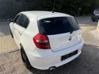 BMW Řada 1 - fotka číslo 25