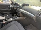 BMW Řada 1 - fotka číslo 27