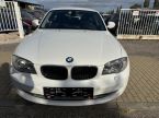 BMW Řada 1 - fotka číslo 3