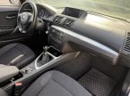 BMW Řada 1 - fotka číslo 30