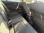 BMW Řada 1 - fotka číslo 32