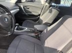 BMW Řada 1 - fotka číslo 34