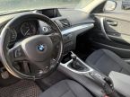 BMW Řada 1 - fotka číslo 35
