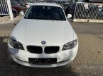 BMW Řada 1 - fotka číslo 4