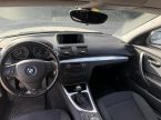 BMW Řada 1 - fotka číslo 39