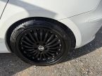 BMW Řada 1 - fotka číslo 40