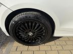 BMW Řada 1 - fotka číslo 41