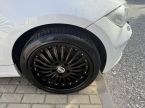 BMW Řada 1 - fotka číslo 42