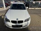 BMW Řada 1 - fotka číslo 5