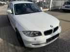 BMW Řada 1 - fotka číslo 6