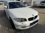 BMW Řada 1 - fotka číslo 7