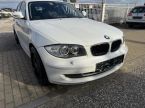 BMW Řada 1 - fotka číslo 8