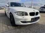 BMW Řada 1 - fotka číslo 0