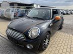 Mini One - fotka číslo 9