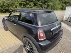 Mini One - fotka číslo 15