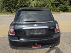 Mini One - fotka číslo 17