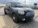 Mini One - fotka číslo 6