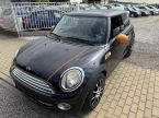 Mini One - fotka číslo 7