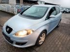 Seat Toledo - fotka číslo 10