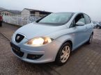 Seat Toledo - fotka číslo 12
