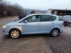 Seat Toledo - fotka číslo 13