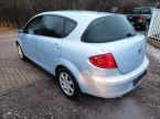 Seat Toledo - fotka číslo 15