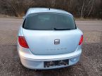 Seat Toledo - fotka číslo 17