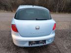 Seat Toledo - fotka číslo 18