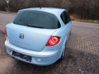 Seat Toledo - fotka číslo 20