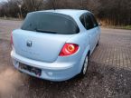 Seat Toledo - fotka číslo 21