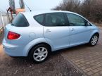 Seat Toledo - fotka číslo 24
