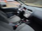 Seat Toledo - fotka číslo 25