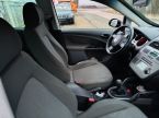 Seat Toledo - fotka číslo 26