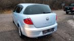 Seat Toledo - fotka číslo 28