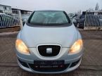 Seat Toledo - fotka číslo 2