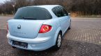 Seat Toledo - fotka číslo 29