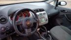 Seat Toledo - fotka číslo 30